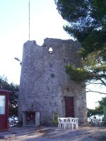 IMGP2554  Le centre ucpa de Sanary